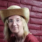 Rhonda Hull YouTube Profile Photo