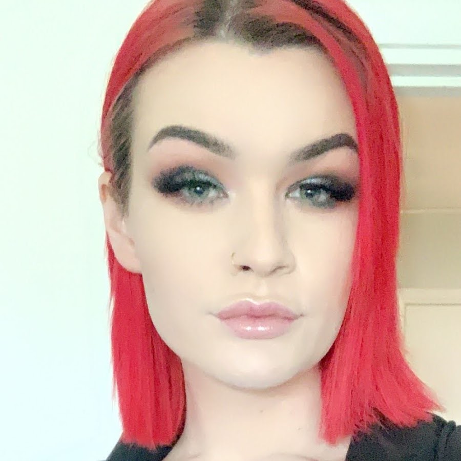 AMLnZu-YInTqXOGTw2jzHt5r9u_jjdWUKJ7eGb8RH503Ig=s900-c-k-c0x00ffffff-no-rj