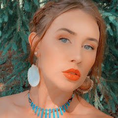 Kylie La Gringa King Net Worth, Income & Earnings (2023)