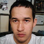 michael vickers YouTube Profile Photo