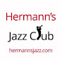 Hermann's Jazz Club YouTube Profile Photo
