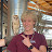 Austin Watts Avatar