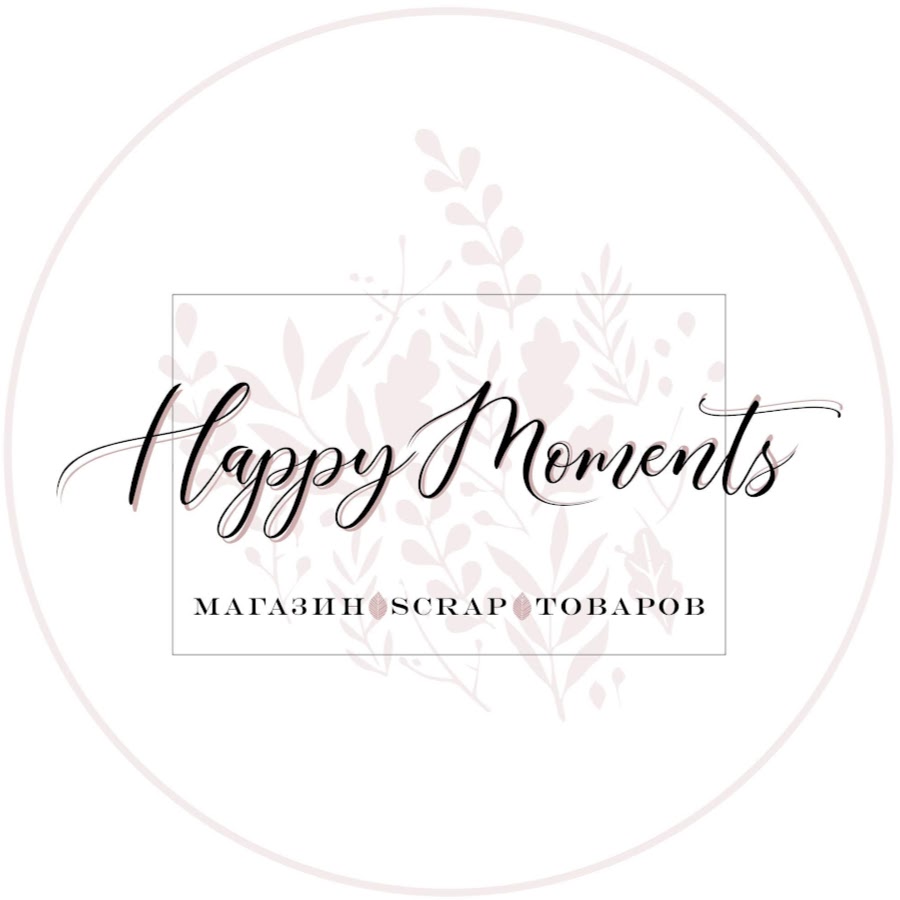 happy moments investing