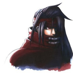 Thumbnail of related channel