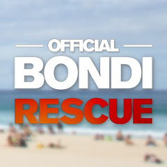 BondiRescue Channel icon