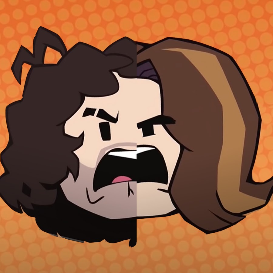 Grumpilations - YouTube