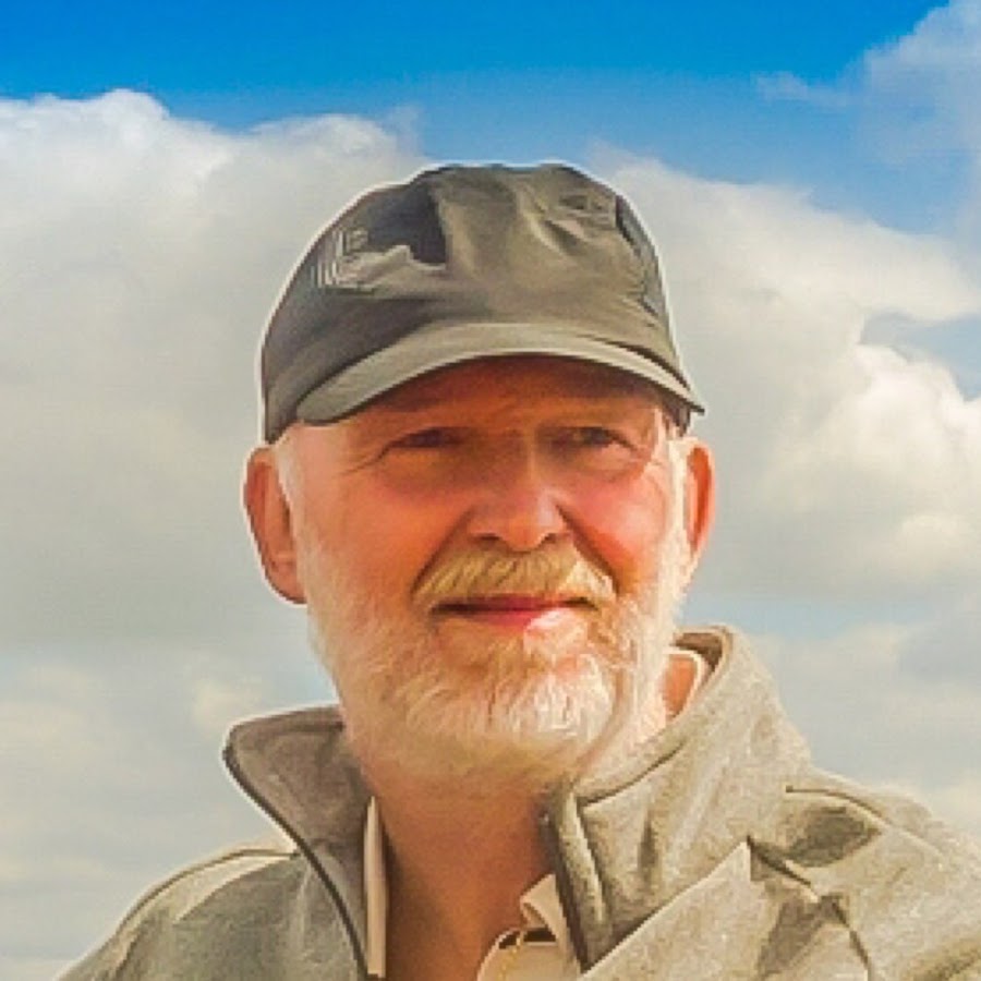 AMLnZuYLwqMaALhxlh9nRqYXapXTPW5Lkaqsz1Xf_byxWM=s900ckc0x00ffffffnorj