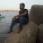 Baskar Sekar Avatar