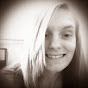 Katie Bright YouTube Profile Photo
