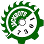 Jackbots 7301 YouTube Profile Photo