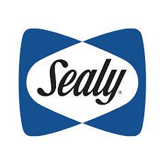 Sealy South Africa