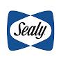 Sealy South Africa