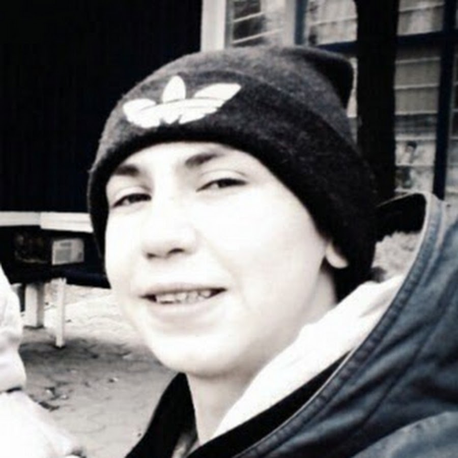 Семья кудин после проекта