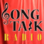 Song Talk Radio YouTube Profile Photo
