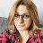 Amanda McConnell Avatar