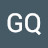 GQ Music
