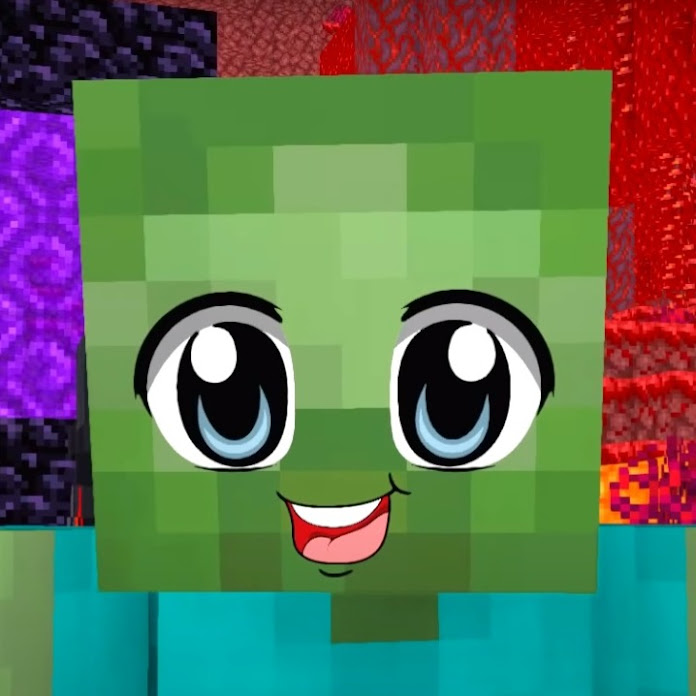 MineXD Net Worth & Earnings (2026)