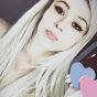 Mara Castillo YouTube Profile Photo