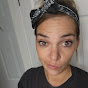 Jessica Hatcher YouTube Profile Photo