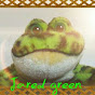 Jared green YouTube Profile Photo