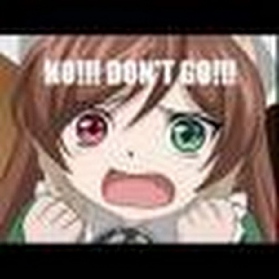 Metko Youtube