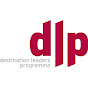 Destination Leaders Programme Scotland YouTube Profile Photo