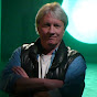 Larry Robertson YouTube Profile Photo