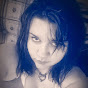 Nicole Good YouTube Profile Photo