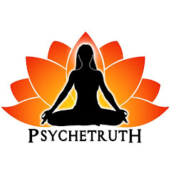 PsycheTruth Channel icon