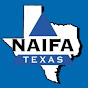 NAIFA Texas YouTube Profile Photo