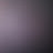 알감자