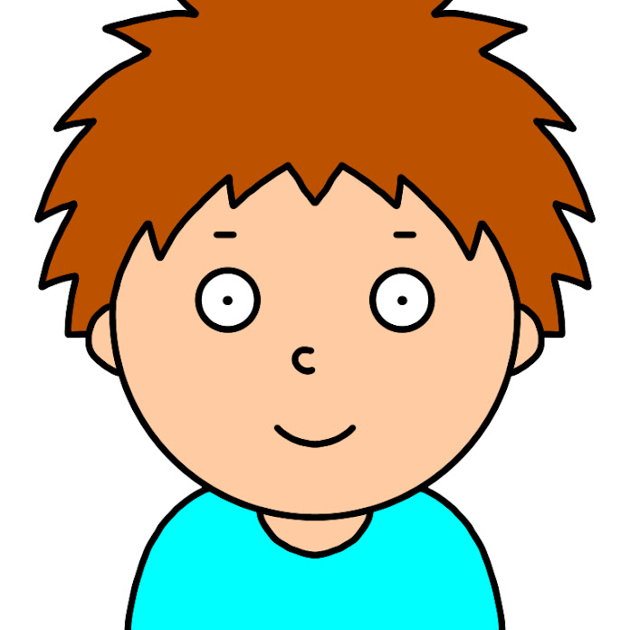 ゴウキゲームズ Net Worth & Earnings (2026)