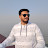 PRAMOD GAMARE Avatar
