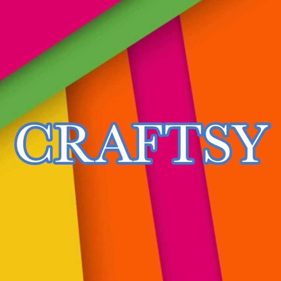 Craftsy - YouTube