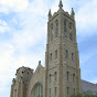 St. Andrew's United Church, Moose Jaw YouTube Profile Photo