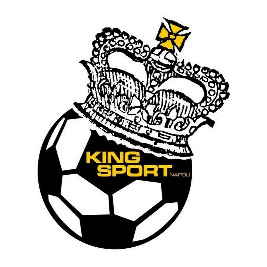 King sport