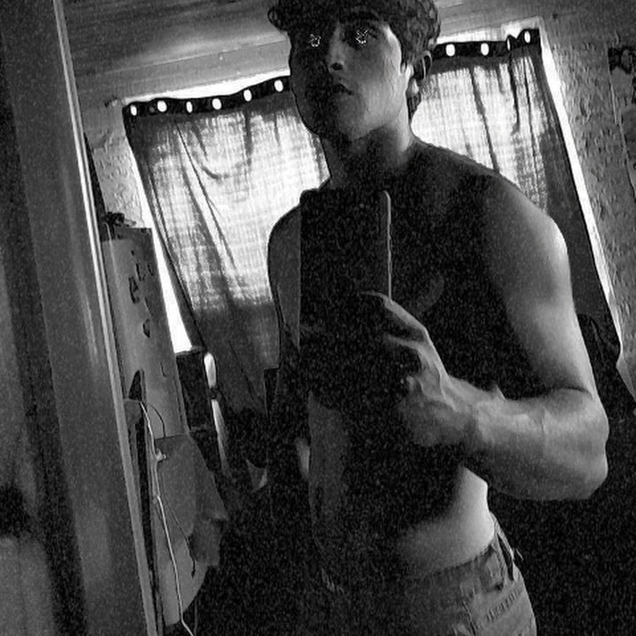 AMLnZuYXJJR3chLqm8M3EmtfhyuuL6dz4irHZqQmEGg=s900ckc0x00ffffffnorj