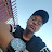 xRAE