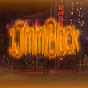 Jimmy Black YouTube Profile Photo