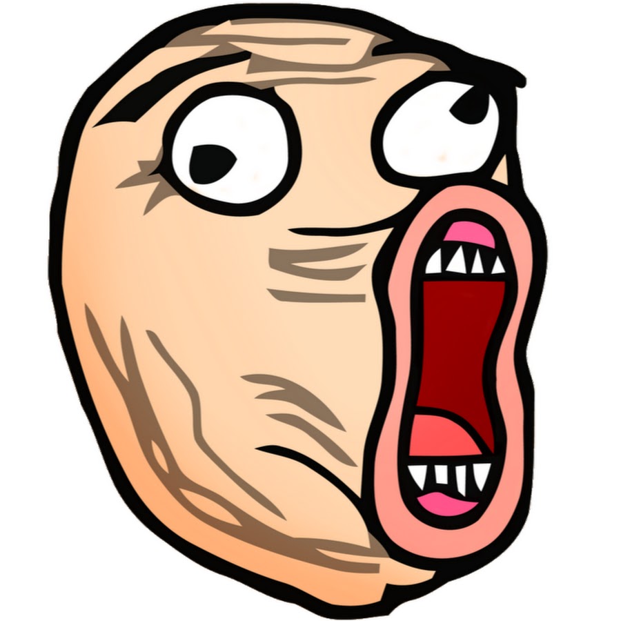 Мультяшные мемы картинки