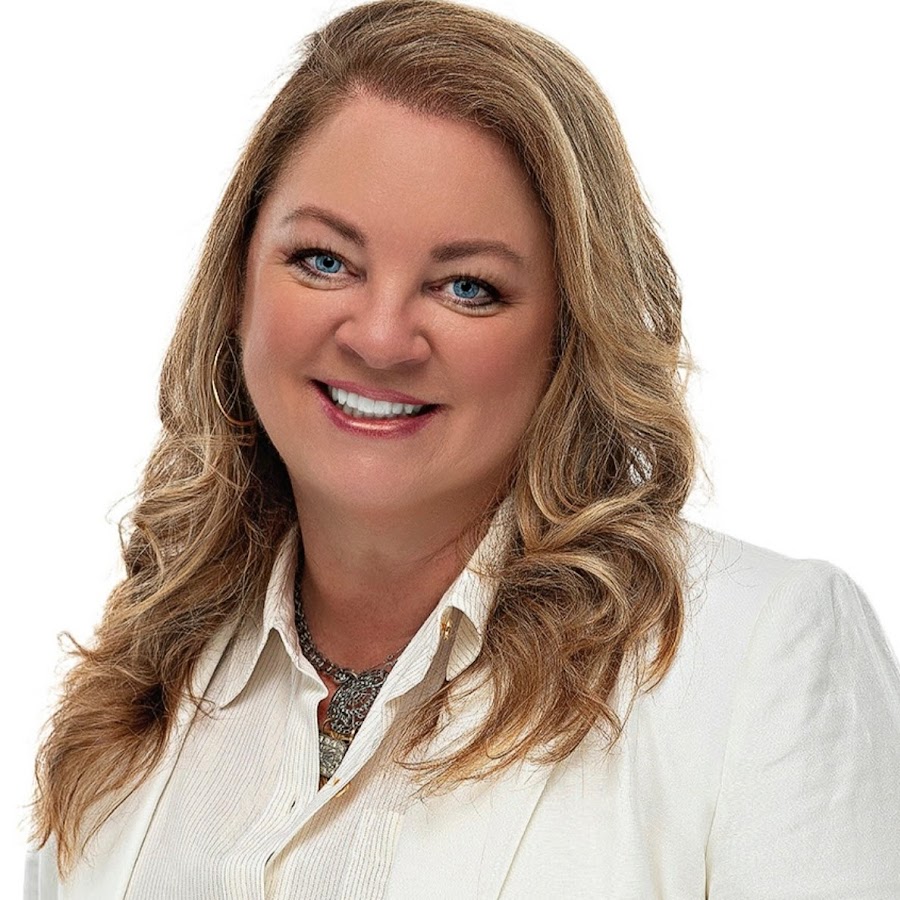 AMLnZuYXgUB0Pp40czOe1sFH3vcBw712vxClGReG87vw=s900ckc0x00ffffffnorj