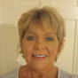 Cindy Dowdy YouTube Profile Photo