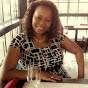 Tracey King YouTube Profile Photo