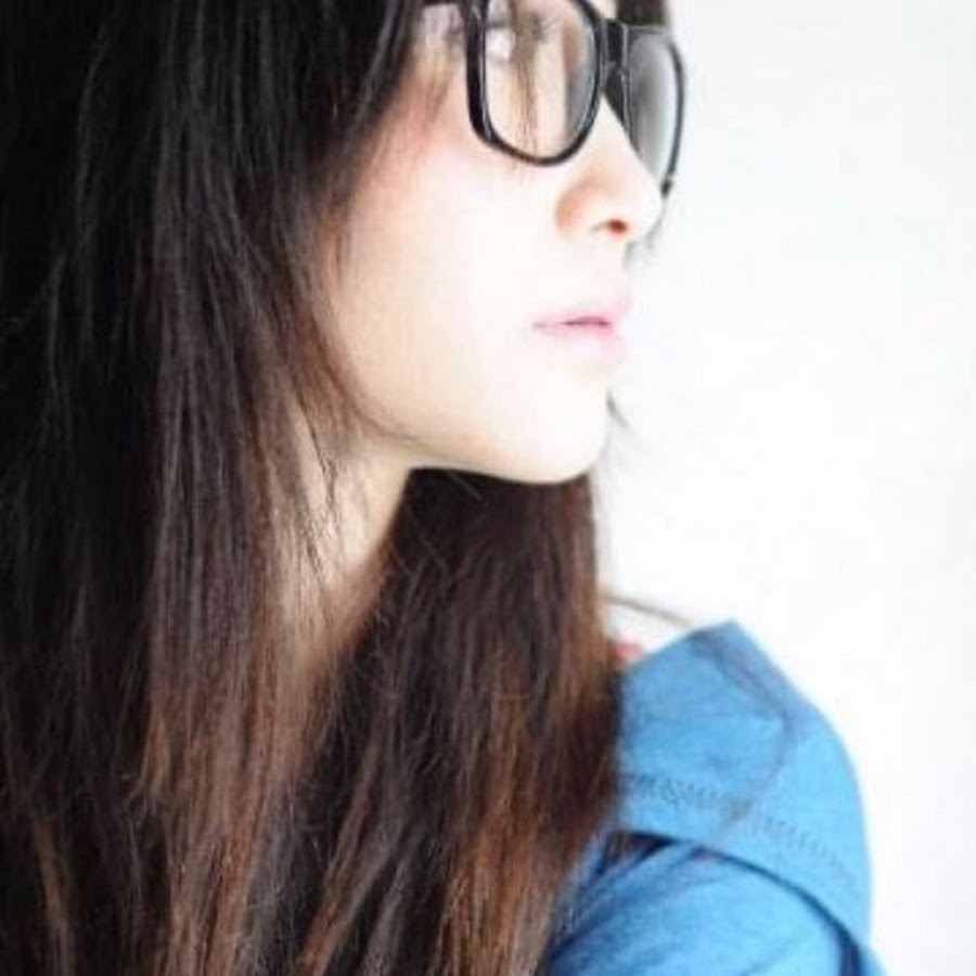 Moon媽在英生活 Youtube