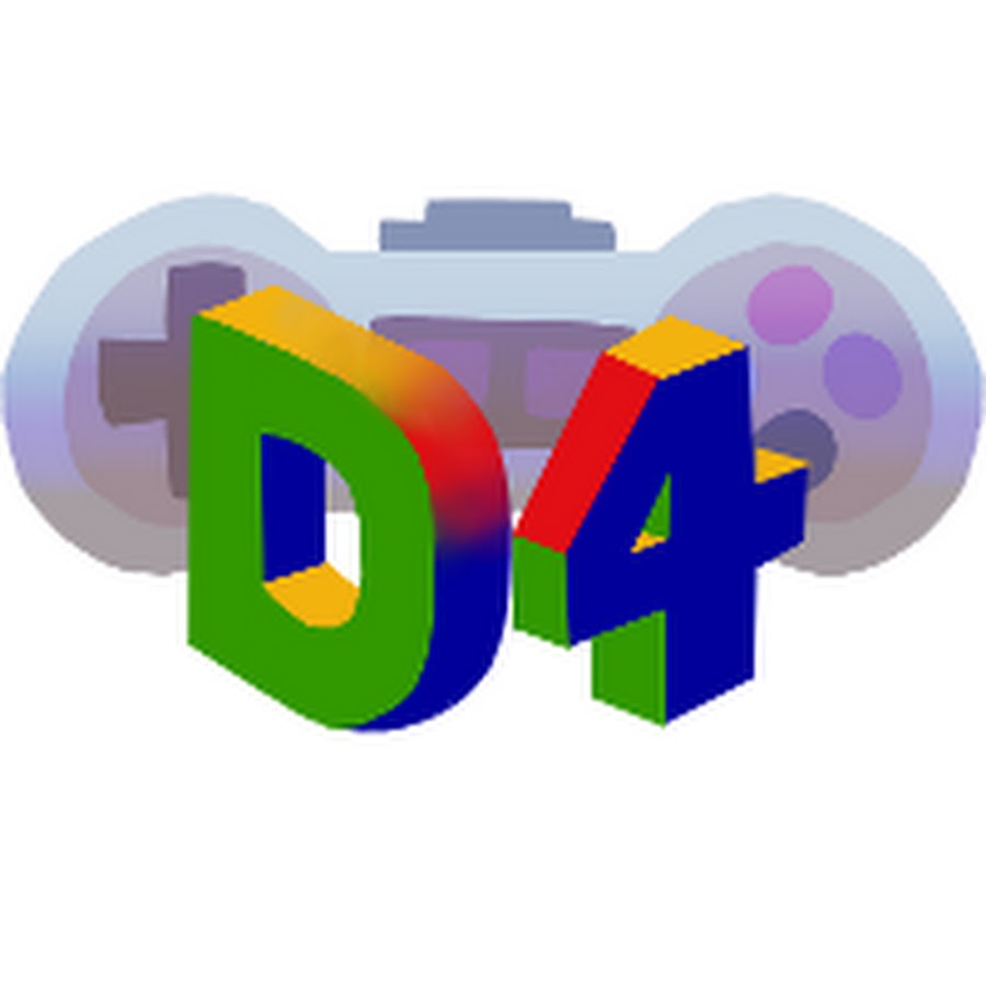 AMLnZu-Y_EauPoRjoI2Vo8QnYUBGxcsPEf6kT8dtrMi6IA=s900-c-k-c0x00ffffff-no-rj