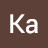 Ka Tew