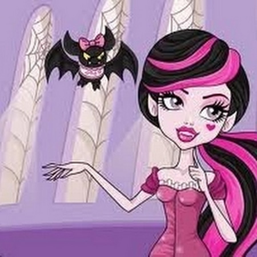 прически монстер хай. игры причёски монстер хай. стрижки в стиле монстер хай. причёски изтмонстр хай. куклы монстр хай прически.