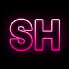 SweetyHigh Channel icon