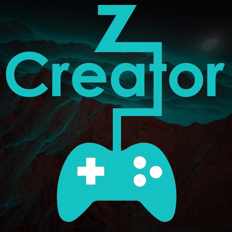 Creator z