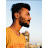 Haroon paul Avatar